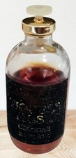Rare vintage faberge for sale  Hollywood