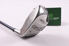 Left hand cobra for sale  LOANHEAD