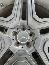 mercedes ml 164 amg gebraucht kaufen mercedes ml 164 amg gebraucht kaufen Moers