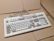 Commodore retro vintage gebraucht kaufen  Peine