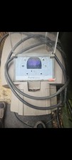 Intex pure spa for sale  WINDSOR
