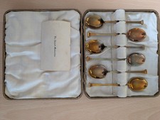 Antique james dixon for sale  ABERTILLERY