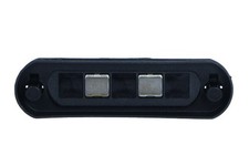 ✅Adequado para contator de porta traseira OE FIAT 5802343603 IVECO DAILY IV 2 CONTA ⭐Vendedor do Reino Unido⭐ comprar usado  Enviando para Brazil