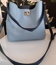 Mcm milla medium gebraucht kaufen  Frankfurt am Main
