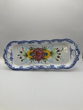 Vintage vestal alcobaca for sale Vintage vestal alcobaca for sale  Gaithersburg