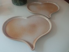 Gres marais assiettes d'occasion  France