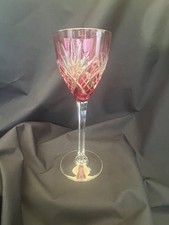 Saint louis modèle d'occasion  Bordeaux-
