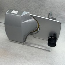 Allesschneider brotmaschine el gebraucht kaufen Allesschneider brotmaschine el gebraucht kaufen  Ostseebad Binz