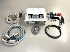 Arc machines orbital for sale  Coatesville