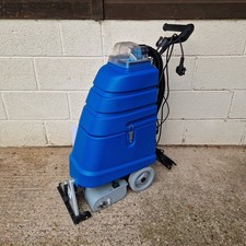 Santoemma sharon brush for sale Santoemma sharon brush for sale  LOUGHBOROUGH