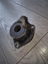 Vintage velocette gearbox for sale  PRESTON