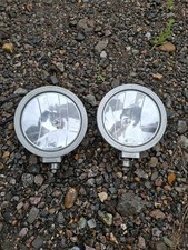 Original hella spot for sale  ROYSTON