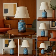 Vintage frederick cooper for sale  Round Lake