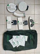 Folletto vorwerk sacca usato  Nettuno