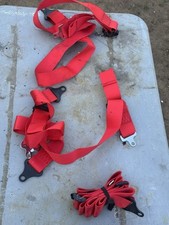 Tanaka universal red for sale  Portland
