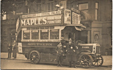 Shepherds bush crystal for sale  YORK