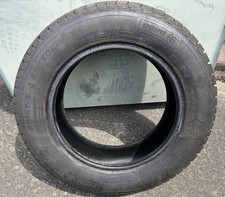 165 r14 81t gebraucht kaufen  Neumarkt i.d.OPf.