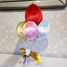 Vgc ikea baby for sale  HOUGHTON LE SPRING