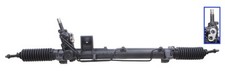 Dri 711521350 lenkgetriebe gebraucht kaufen  Berlin
