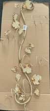 Lovely metal cream for sale  NOTTINGHAM