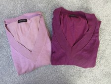 florence fred for sale florence fred for sale  COLYTON