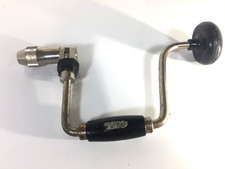 Vintage fuller hand for sale  Redmond