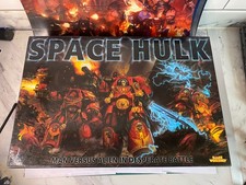 Limited edition space for sale  HUDDERSFIELD