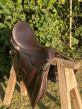 Wide lovatt ricketts for sale  COLCHESTER