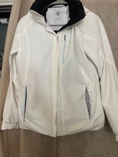 Descente ski jacket for sale  Costa Mesa