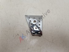 Piaggio 125 2004 for sale Piaggio 125 2004 for sale  ROWLANDS GILL