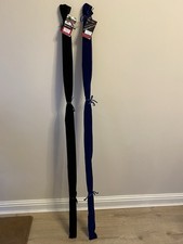 Tricast excellence 11ft for sale  WIGAN