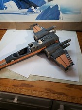 2015 force awakens for sale  Alpine