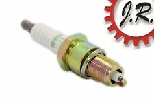 Ngk spark plug for sale  WESTBURY
