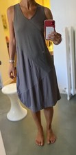 Robe crea concept d'occasion  Versailles