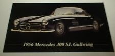 1956 mercedes 300 for sale  Melvindale
