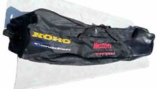 Koho titan heaton for sale  Santa Clara
