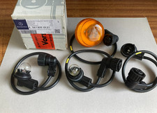 Genuine mercedes indicator for sale  HULL