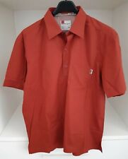 Camicia uomo navigare usato  Carpi