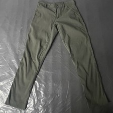 Outlier pants two for sale  Los Angeles