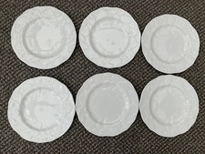 Set white wedgwood for sale  IPSWICH