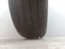 Pneu norauto prevensys d'occasion  Saint-Quentin