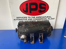 Air filter housing for sale  GODSTONE