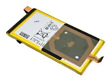 Original Sony LIS1561ERPC Akku Battery für Sony Xperia Z3 Compact comprar usado  Enviando para Brazil