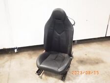 5336870 sitz links gebraucht kaufen  Herten