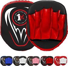 Kids boxing focus for sale  MANCHESTER