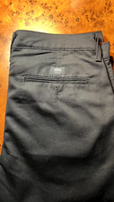 Vans pantalon homme d'occasion  Royan