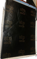 Stp carbon paper for sale  BATLEY