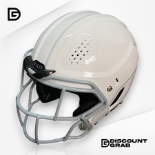 Vicis zero2 adult for sale  Whitestown