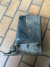 Riginal bmw 1261759 gebraucht kaufen  Königsbrunn
