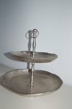 Dekorative deko etagere gebraucht kaufen  Elmshorn